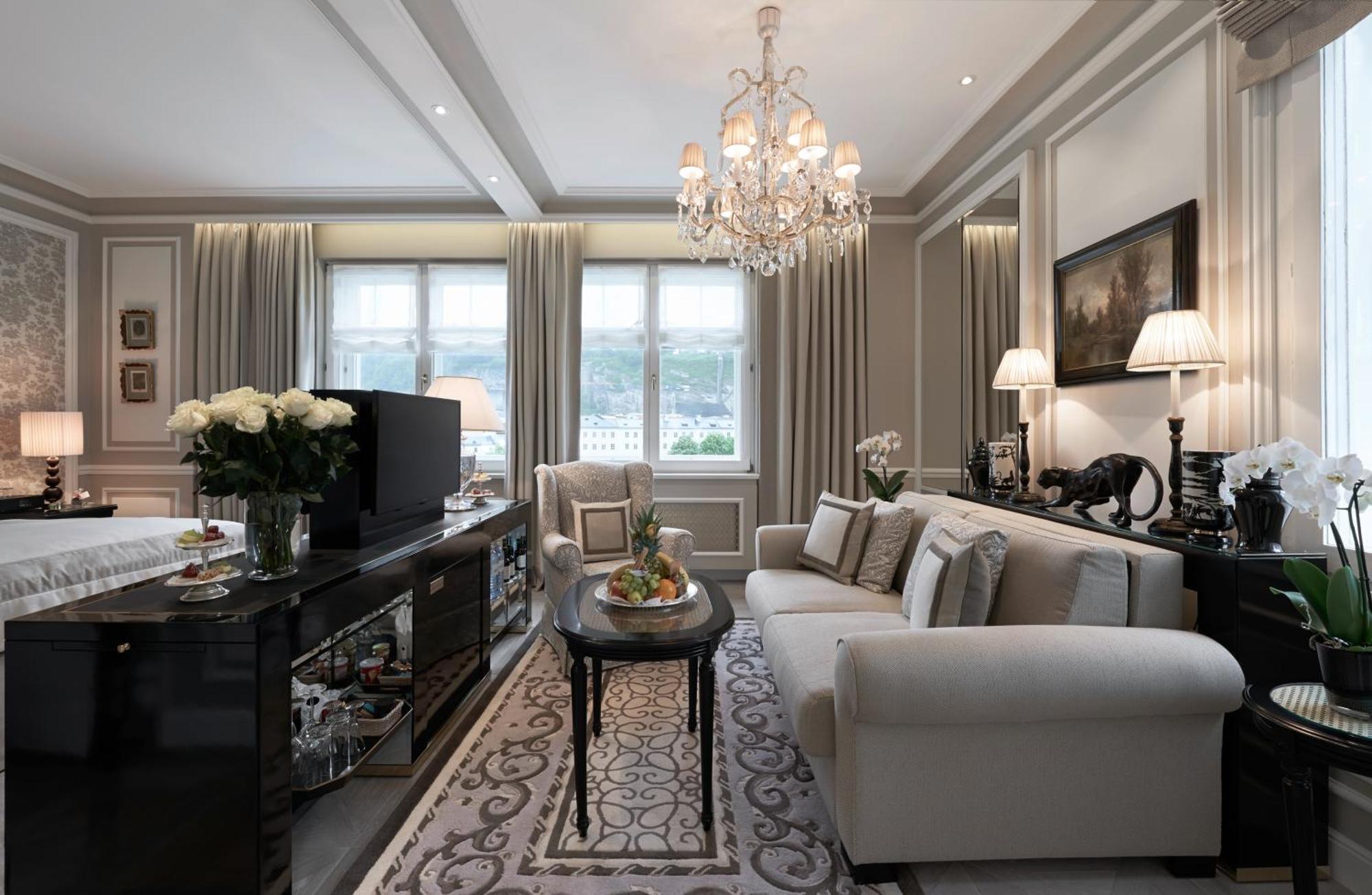 Suite with River View,1009989742:JPEG